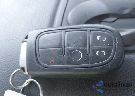 2017 Ram 1500 Sport 4X2 5'7 Box from USA, damaged, VIN 1C6RR6MT0HS555882